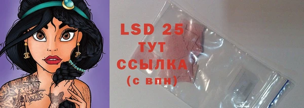 дурь Богданович