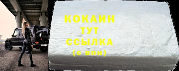 дурь Богданович