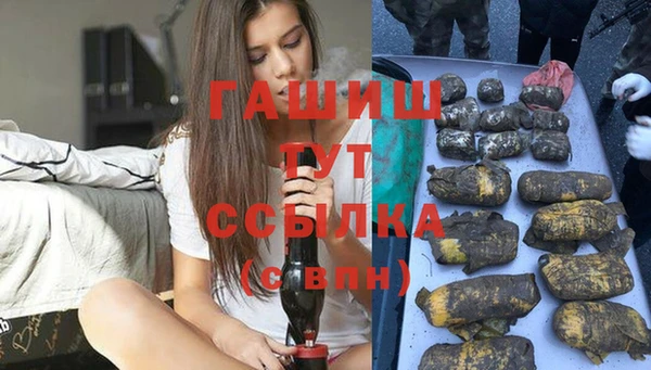 гидропоника Богородицк