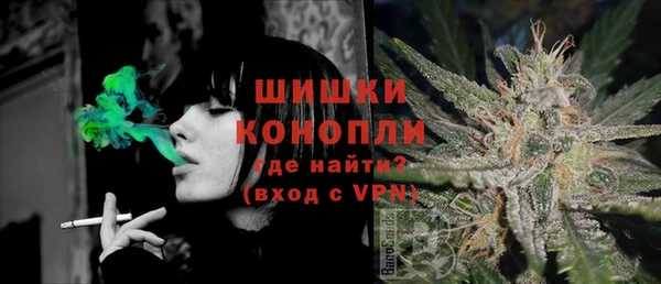 гидропоника Богородицк